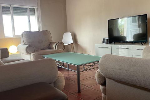 Landejendom i Dolores, Alicante, Dolores - € 20.000 | Ref: LAHUERTA - foto 31